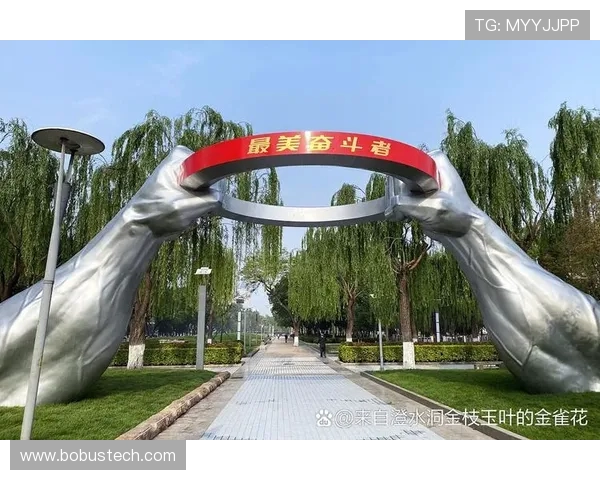 重庆乒乓球队的奋斗与荣耀：从默默无闻到全国瞩目的辉煌之路