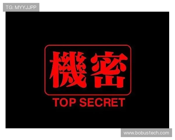 重磅专题：探讨V5战队边路渗透策略的全新革新与实践