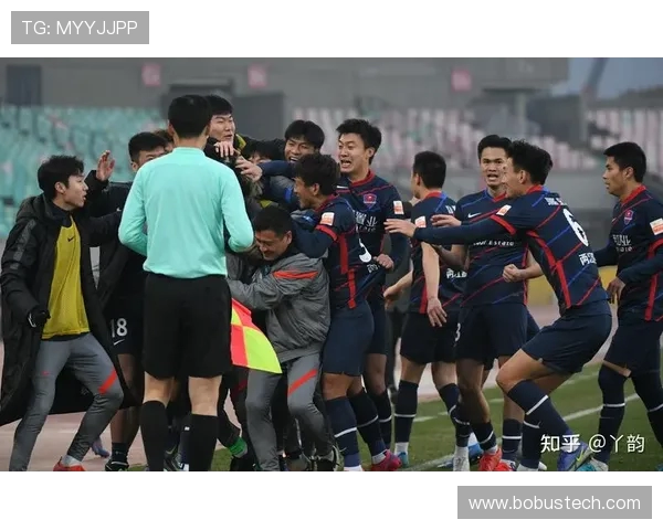 重庆足球队速度惊艳全场最新足球速度前十名揭晓