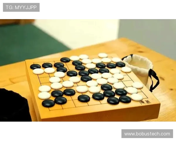 陈磊独家分享网球心得与技巧助你提升球技的全面指南