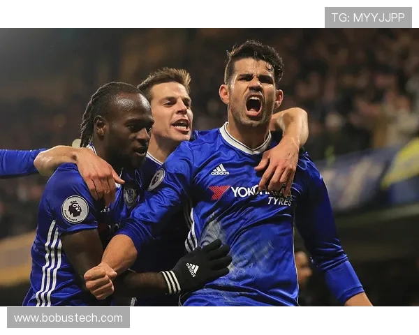 马竞主场迎战比利亚雷亚尔巅峰对决力争重返胜利轨道