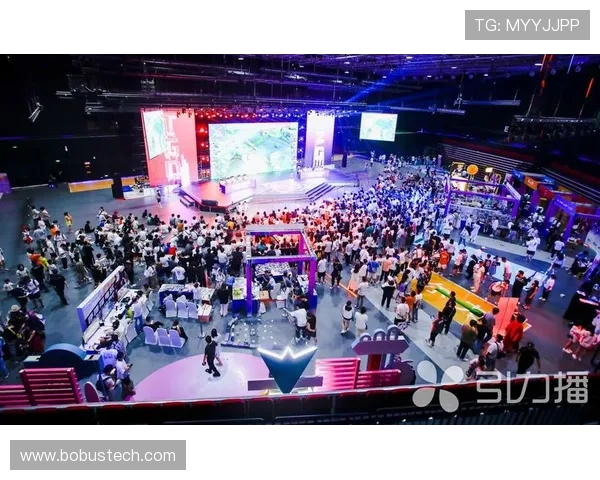 Fnatic战队再度崛起全球赛场展现王者之姿引领电竞新时代