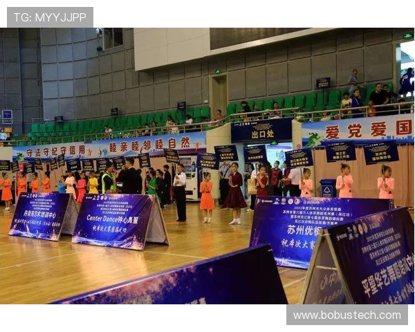 《探索全球体育文化发展趋势与创新体育项目对大众健康的影响》