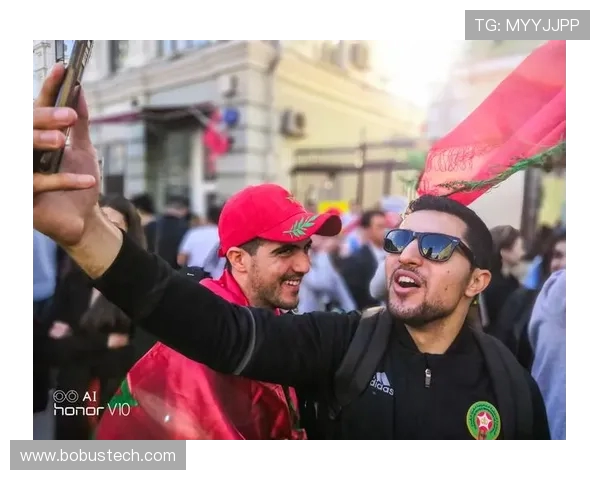 世界杯盛宴：全球瞩目之战揭幕，历史与荣耀的完美交融