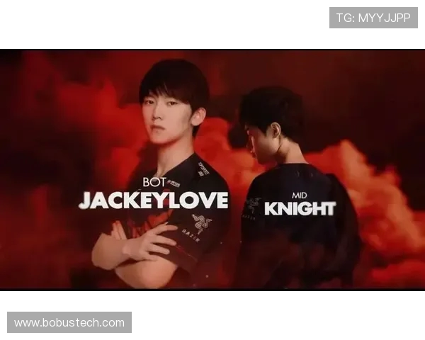 以knight中路为核心探讨团队战术体系与关键发挥