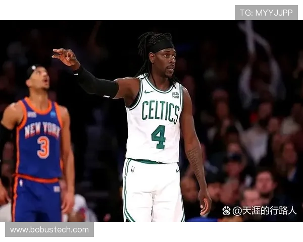 俄克拉荷马城雷霆：年轻球员崛起，球队重建之路逐渐明晰