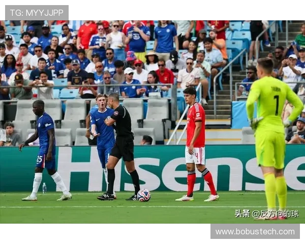 切尔西迎战劲敌强势出击,球迷期待巅峰对决全力争胜