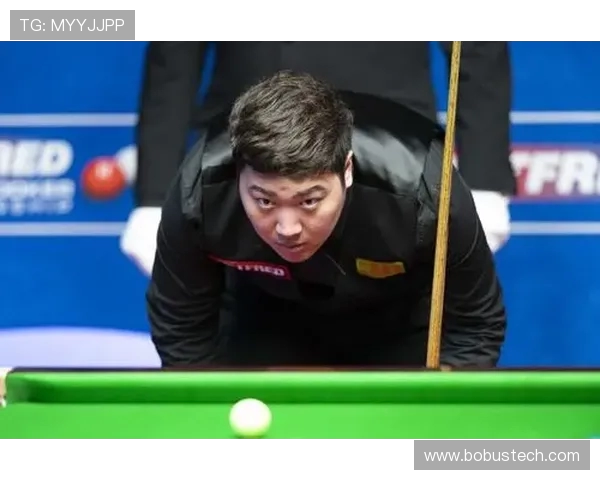 围绕台球文化探讨竞技技巧与休闲乐趣的深度主题分享与趋势洞察展