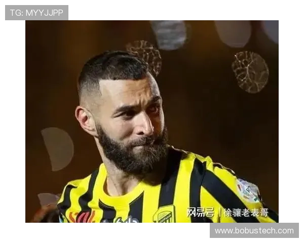 卡里姆·本泽马:从天才少年到足坛巨星的辉煌历程与传奇故事