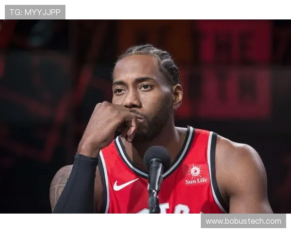 多伦多猛龙迎战劲敌焦点对决全场火力全开引爆球迷热情