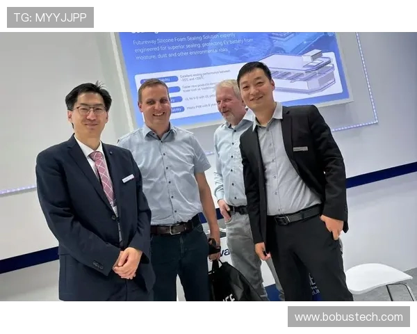 探索全球电竞产业发展趋势与赛事生态构建未来蓝图洞察新格局研讨