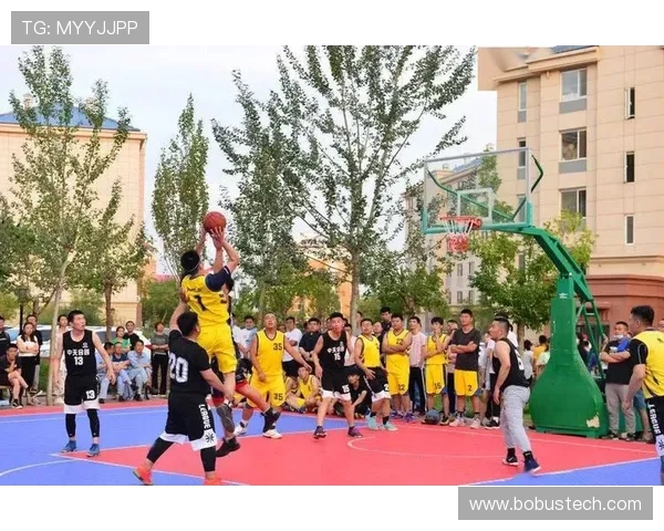 泰州与宿迁强强对决赛前展望精彩纷呈全方位分析两队实力对比 泰州与宿迁强强对决赛前展望精彩纷呈全方位分析两队实力对比