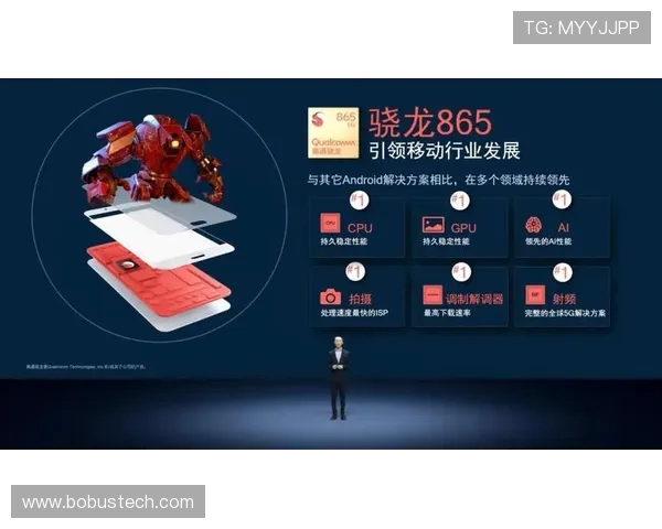 电竞产业崛起背后的科技创新与玩家文化发展趋势解析