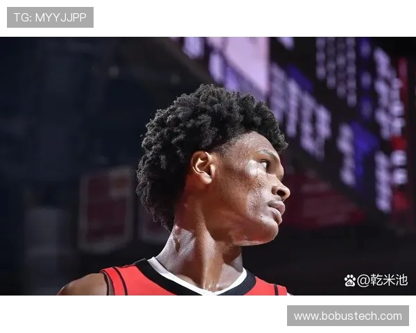 2017年2月24日火箭队与鹈鹕队激战回顾精彩瞬间与赛后分析