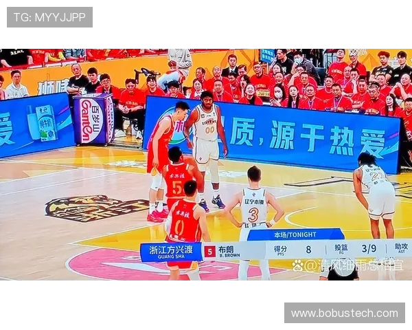 2016年CBA季后赛北京队与辽宁队激战回顾及精彩瞬间分析