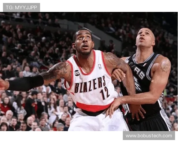 2018年1月8日马刺与开拓者激战成名球星对决精彩回顾 2018年1月8日马刺与开拓者激战成名球星对决精彩回顾