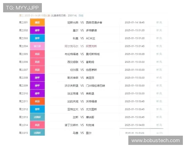 2019年珀斯对阵悉尼的比赛比分预测及分析展望 2019年珀斯对阵悉尼的比赛比分预测及分析展望