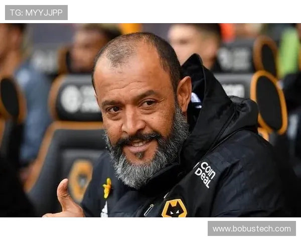 3月31日公牛队与小牛队激战正酣谁能在这场对决中笑到最后