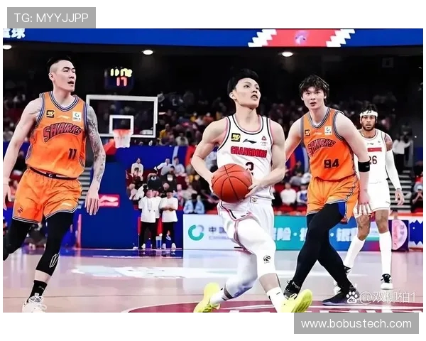 CBA精彩回放新疆队对决广东队全场录像精彩瞬间回顾 CBA精彩回放新疆队对决广东队全场录像精彩瞬间回顾