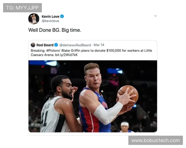 FC首尔与龟尾的激烈对决：谁能在这场比赛中笑到最后