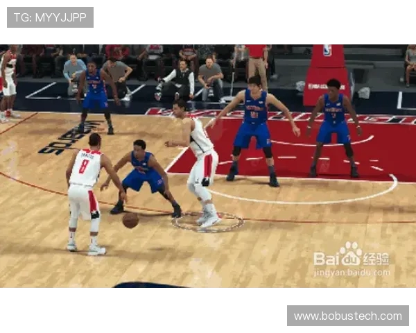 中国与俄罗斯篮球对决精彩回顾与分析球员表现与战术策略全景解读