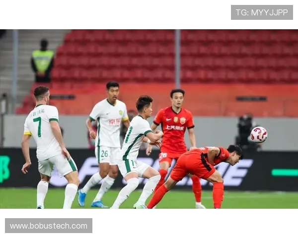 中超激战深圳队迎战山东队力争主场全取三分展现实力