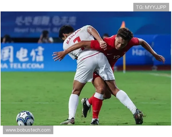 亚运会精彩对决伊朗队迎战韩国队在线直播全程回顾与分析