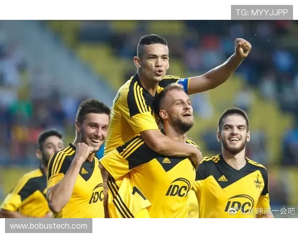 休斯顿迪纳摩迎战FC达拉斯展开德比对决球迷期待精彩赛事 休斯顿迪纳摩迎战FC达拉斯展开德比对决球迷期待精彩赛事