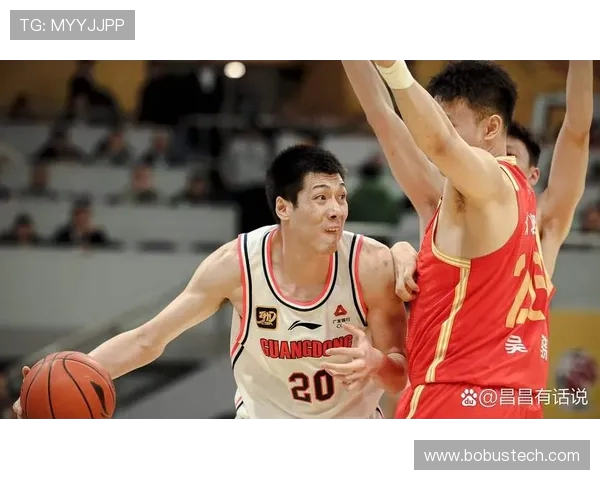 任骏飞领衔球队奋勇拼搏展现篮球精神助力球队再创辉煌