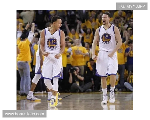 勇士与公牛精彩对决直播链接分享及赛事分析 勇士与公牛精彩对决直播链接分享及赛事分析