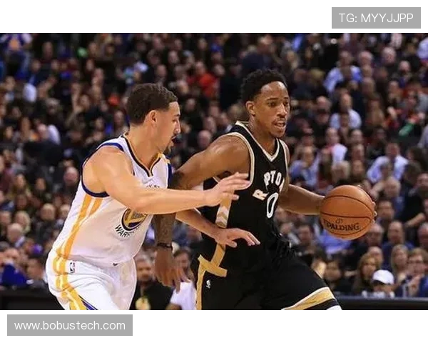 勇士与猛龙今日精彩对决直播时间及观看方式全攻略