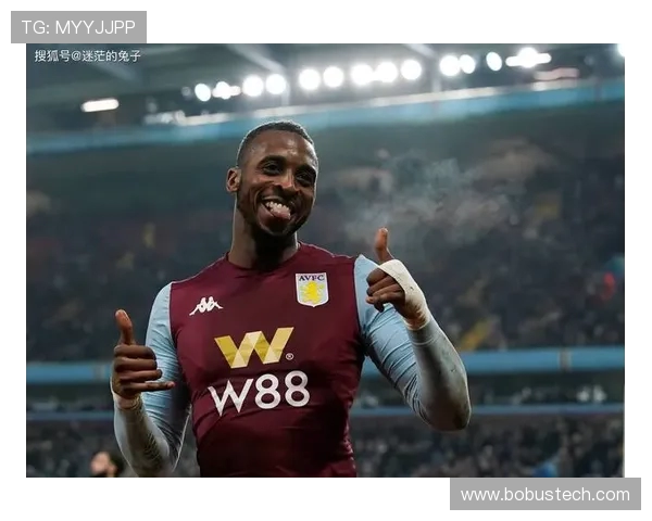 博阿维新迎战布拉加强强对决谁能笑到最后 博阿维新迎战布拉加强强对决谁能笑到最后