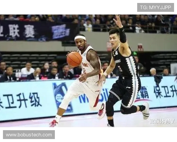 可兰白克：探索这位传奇人物背后的故事与成就