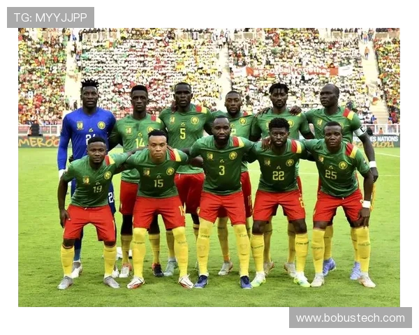 喀麦隆与澳大利亚足球历史交锋回顾及其影响分析