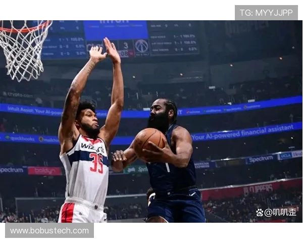 哈登与威少季后赛对决回顾谁能在关键时刻引领球队走向胜利 哈登与威少季后赛对决回顾谁能在关键时刻引领球队走向胜利