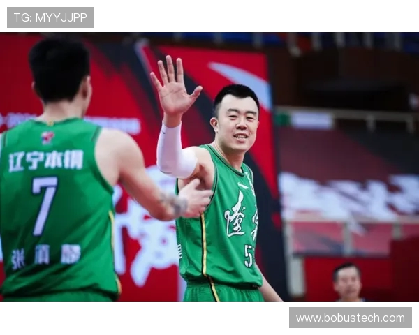 埃因霍温与维迪斯精彩对决直播全程回顾与分析