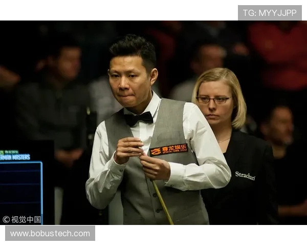 墨菲与梅希文的巅峰对决谁能在棋盘上笑到最后