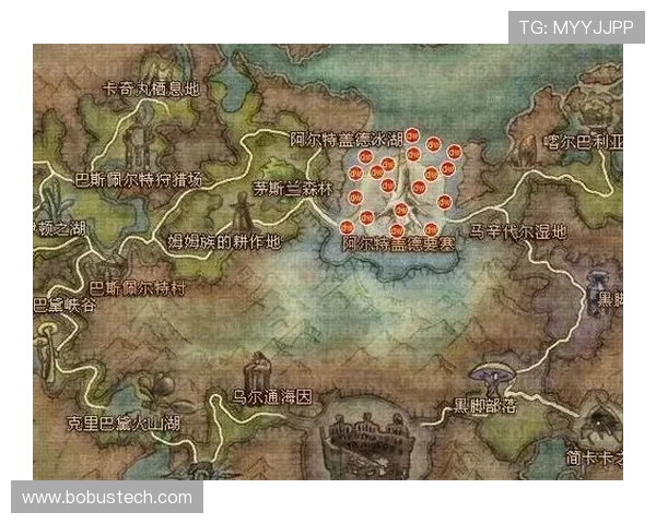 奥德与莫尔的较量：探寻两位传奇人物背后的故事与影响