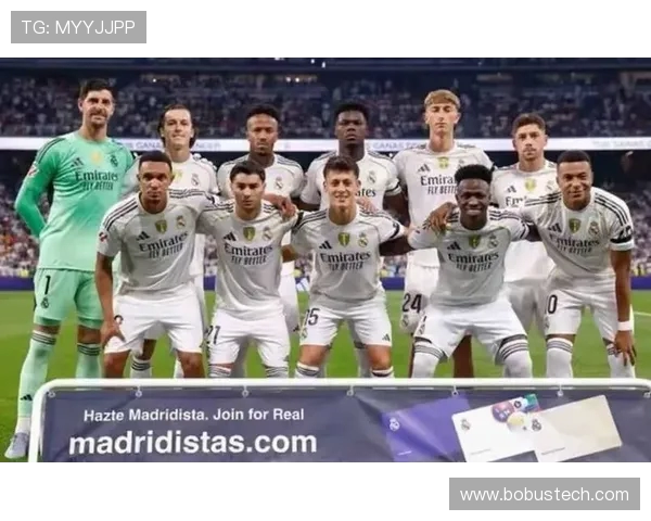 姆巴佩转会风波再起皇马夏窗出击18亿欧元终极报价引发热议 姆巴佩转会风波再起皇马夏窗出击18亿欧元终极报价引发热议