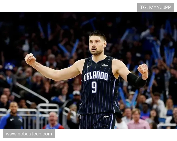 尼古拉武切维奇的传奇人生与对现代科学的深远影响 尼古拉武切维奇的传奇人生与对现代科学的深远影响