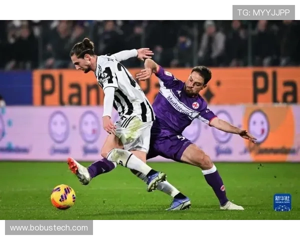 尤文图斯与佛罗伦萨精彩对决回放全场比赛精彩瞬间回顾