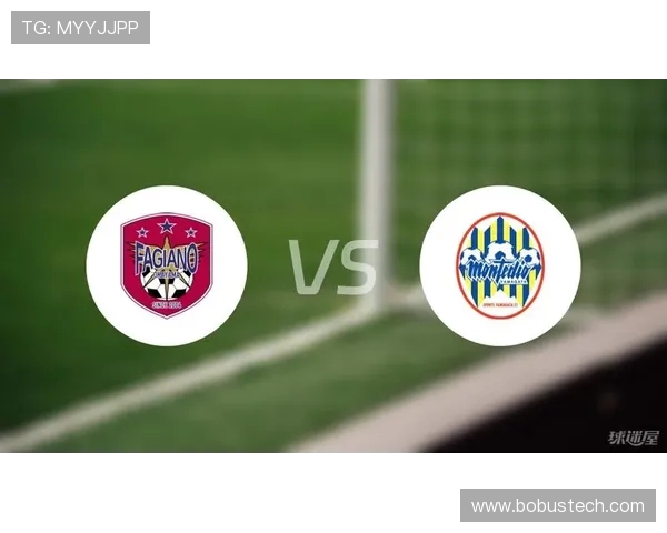 山形山神与冈山绿稚的激烈对决展现足球魅力与团队精神 山形山神与冈山绿稚的激烈对决展现足球魅力与团队精神