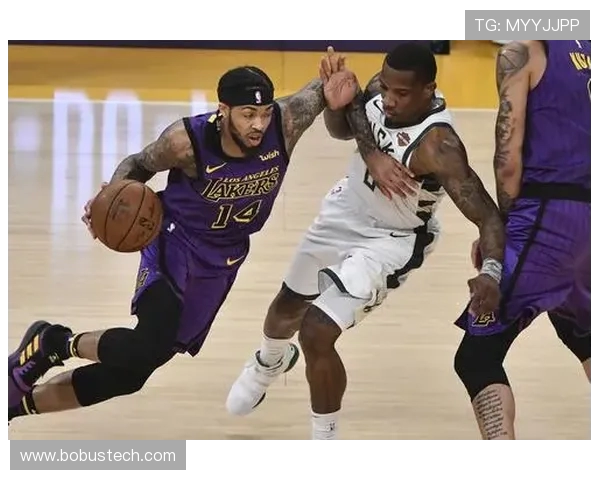 布兰登英格拉姆的成长之路与未来展望:从新秀到全明星的蜕变之旅 布兰登英格拉姆的成长之路与未来展望:从新秀到全明星的蜕变之旅