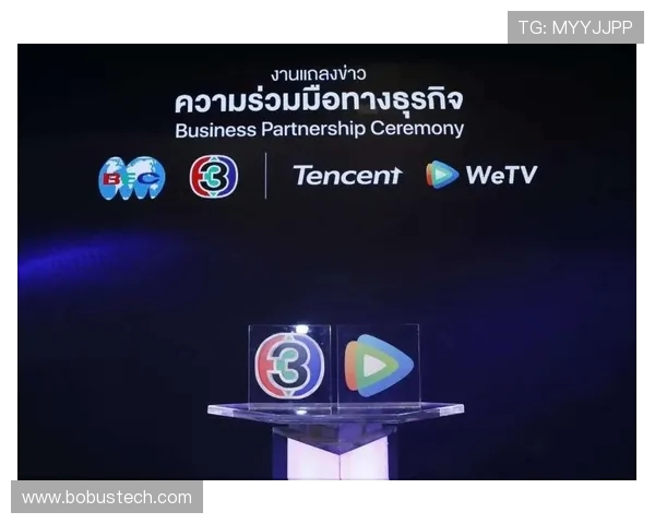 巴西与瑞士精彩对决录像回放尽在优酷平台观看