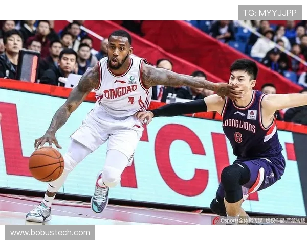 广东与北京精彩对决比赛回放全程回顾与精彩瞬间分析