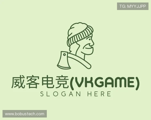介绍威客电竞